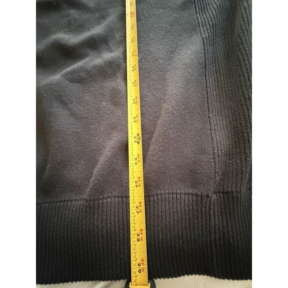 Levis levi vintage